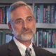 Image for article titled Doctor Who Championed Opioids for Years Flips on Pharma Ghouls to Save His Own Ass